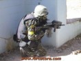 /album/for%c3%a7a%20tarefa%20paintball%20team/jogo-19-06-2011-24-jpg/